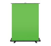 Elgato Green Screen 148 x 180 cm