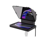 Elgato Prompter One Colour