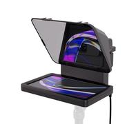 Elgato Prompter