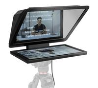 Elgato Prompter XL