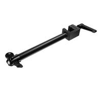 Elgato Solid Arm Extension arm