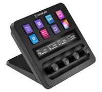 Elgato Stream Deck+