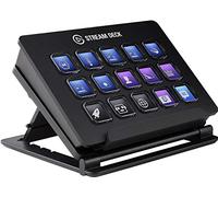 Elgato Stream Deck Classic - Discontinued and No Longer Supported by ELGATO