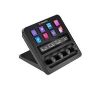 Elgato Stream Deck +