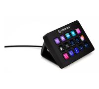 Elgato Elgato Stream Deck MK.2