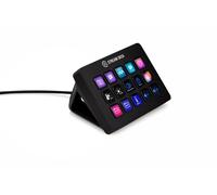 Elgato Stream Deck MK.2 Studio Controller - NEW BOXED