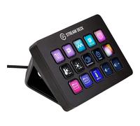 Elgato Elgato Stream Deck MK.2