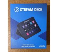 Elgato Elgato Stream Deck MK.2