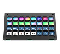 Elgato Stream Deck Module 32 (Membrane Keys, USB)