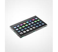 Elgato Stream Deck Module Black 32 Buttons, 10GBU9901