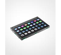 Elgato Stream Deck Module Black 32 buttons