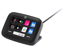 Elgato Stream Deck Neo BK