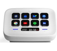 ELGATO Stream Deck Neo White