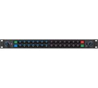 Elgato STREAM DECK STUDIO