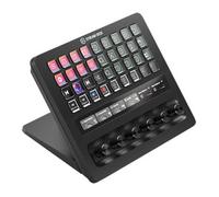 Elgato Stream Deck + XL