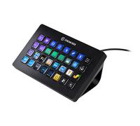 Elgato Stream Deck XL