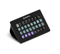 Elgato Stream Deck XL Black 32 buttons
