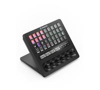 Elgato Stream Deck + XL