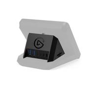 Elgato USB Hub for Stream Deck +