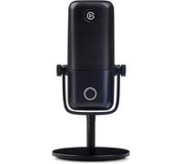 Elgato Wave 1 Microphone