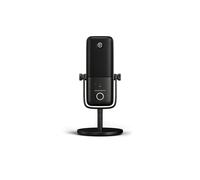 Elgato Elgato Wave:3