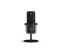 Elgato Elgato Wave:3