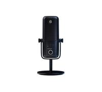 ELGATO Wave 3 Desktop Microphone