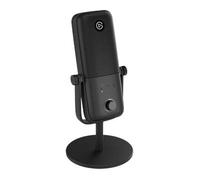 Elgato Wave:3 MK.2
