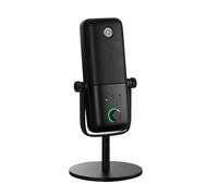 Elgato Wave:3 MK.2 USB Condenser Microphone, DSP Effects