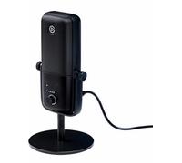 Elgato Elgato Wave:3