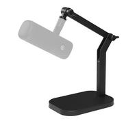 Elgato Wave Desk Stand