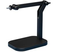 Elgato Wave Desk Stand