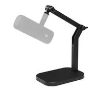 Elgato Wave Desk Stand