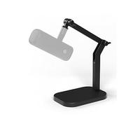 Elgato Wave Desk Stand