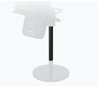 Elgato Wave Extension Rod