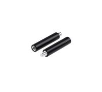 Elgato Wave Extension Rod