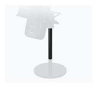 Elgato Wave Extension Rod. Product colour: Black Stainless steel Material: Steel. Weight: 26 g. Package type: Box