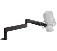 Elgato WAVE MIC ARM LP
