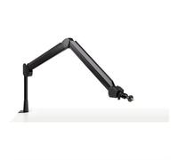 Elgato Wave Mic Arm Desktop microphone stand
