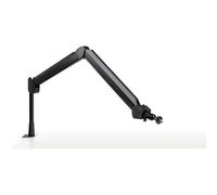 Elgato Wave Mic Arm High Rise