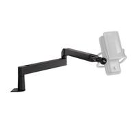 Elgato Wave Mic Arm Low Profile Microphone Boom Arm