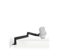 Elgato WAVE MIC ARM LP