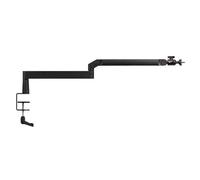Elgato Wave Mic Arm LP Broadcast microphone stand