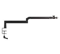 Elgato Elgato Wave Mic Arm Low Profile