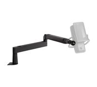 Elgato Wave Mic Arm LP - Low Profile Boom Arm
