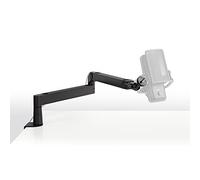 Elgato Elgato Wave Mic Arm Low Profile