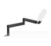 Elgato Wave Mic Arm Pro, Gas Spring Microphone Arm
