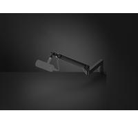 Elgato Wave Mic Arm Pro