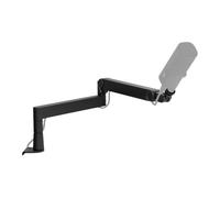 Elgato Wave Mic Arm Pro