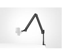 ELGATO Wave Microphone Arm Boom